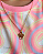 Conjunto Laura - Imagem 3