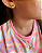 Conjunto Laura - Imagem 2