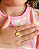 Conjunto Laura - Imagem 4