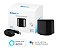 Broadlink rm4 rm4c mini para casa inteligente - Imagem 1