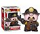 Funko Pop Incredibles 2: Underminer - Imagem 1