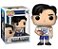 Funko Pop Riverdale: Reggie Mantle - Imagem 1