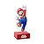 Palodone Super Mario Acrylic Light - Imagem 1