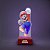 Palodone Super Mario Acrylic Light - Imagem 3