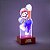 Palodone Super Mario Acrylic Light - Imagem 4