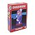 Palodone Super Mario Acrylic Light - Imagem 5
