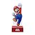 Palodone Super Mario Acrylic Light - Imagem 6