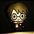Harry Potter Box Light Harry - Imagem 4