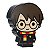 Harry Potter Box Light Harry - Imagem 5