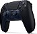 CONTROLE DUALSENSE MIDNIGHT BLACK PS5 - Imagem 3