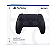 CONTROLE DUALSENSE MIDNIGHT BLACK PS5 - Imagem 2