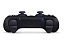 CONTROLE DUALSENSE MIDNIGHT BLACK PS5 - Imagem 6