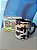 CANECA MÁGICA - Imagem 1