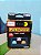 CARD PAC MAN - Imagem 1