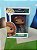 FUNKO POP - Imagem 1