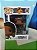 FUNKO POP - Imagem 1