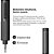 Xiaomi Mijia Kit Chave de Fenda de Precisão Elétrica, Tipo C Recarregável, To - Imagem 11