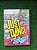 JUST DANCE - DISNEY PARTY - Imagem 1