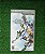 KINGDOM HEARTS - BIRTH BY SLEEP - Imagem 1