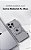 Metal Alumínio Liga 360 ° Rotation Stand Rimless Phone Case para iPhone 15 14 13 Pro Max MagSafe Magnetic Bumper Cover - Imagem 5