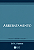 Arrebatamento - David Morrieson Panton - Imagem 1