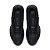 Tênis Nike Air Max Tailwind IV Black - Imagem 4