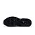 Tênis Nike Air Max Tailwind IV Black - Imagem 2
