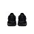 Tênis Nike Air Max Tailwind IV Black - Imagem 6