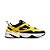 Tênis Nike M2K Tekno - Imagem 3