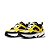 Tênis Nike M2K Tekno - Imagem 5
