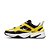 Tênis Nike M2K Tekno - Imagem 1