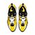 Tênis Nike M2K Tekno - Imagem 4