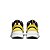 Tênis Nike M2K Tekno - Imagem 6