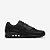 Tênis Nike Air Max 90 Black - Imagem 3