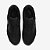 Tênis Nike Air Max 90 Black - Imagem 4