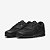 Tênis Nike Air Max 90 Black - Imagem 5