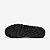 Tênis Nike Air Max 90 Black - Imagem 2