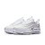 Tênis Nike Air Max 97 White - Imagem 5