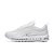 Tênis Nike Air Max 97 White - Imagem 1