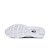 Tênis Nike Air Max 97 White - Imagem 2