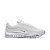 Tênis Nike Air Max 97 White - Imagem 3
