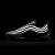 Tênis Nike Air Max 97 White - Imagem 7