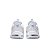 Tênis Nike Air Max 97 White - Imagem 6
