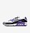 Tênis Nike Air Max 90 OG "Hyper Grape" - Imagem 1