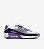 Tênis Nike Air Max 90 OG "Hyper Grape" - Imagem 3