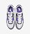 Tênis Nike Air Max 90 OG "Hyper Grape" - Imagem 4