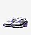 Tênis Nike Air Max 90 OG "Hyper Grape" - Imagem 5