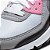 Tênis Nike Air Max 90 OG "Rose Pink" - Imagem 7