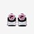 Tênis Nike Air Max 90 OG "Rose Pink" - Imagem 6