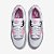 Tênis Nike Air Max 90 OG "Rose Pink" - Imagem 4